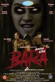 Bara 2018 on netflix