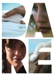 Bare 2015 on netflix
