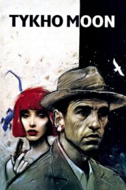 Tykho Moon 1996 on netflix