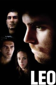 Leo 2007 on netflix