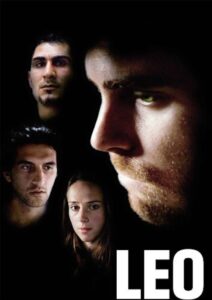 Leo 2007 on netflix