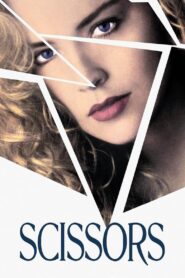 Scissors 1991 on netflix