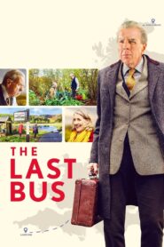 The Last Bus 2021 on netflix