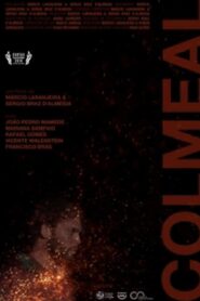 Colmeal 2019 on netflix