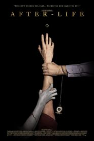 After-Life 2010 on netflix