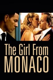 The Girl from Monaco 2008 on netflix