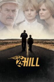 25 Hill 2011 on netflix