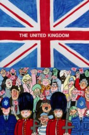 Know Your Europeans: The United Kingdom 1994 on netflix