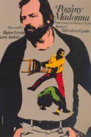 The Pagan Madonna 1980 on netflix