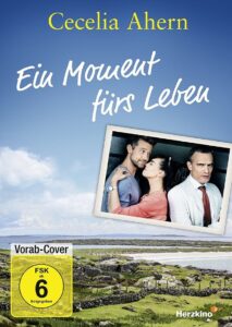 Einen Moment fürs Leben 2017 on netflix