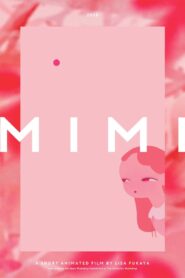 Mimi 2019 on netflix