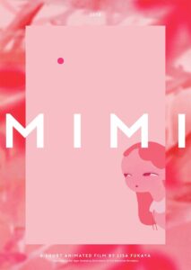 Mimi 2019 on netflix