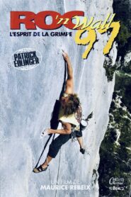 Roc’n Wall 97 1997 on netflix