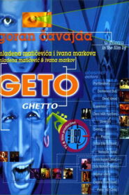 Ghetto – The Secret Life of the City 1996 on netflix