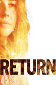 Return 2011 on netflix