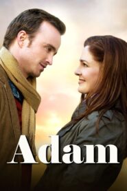 Adam 2020 on netflix