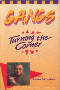 Gangs: Turning the Corner 1994 on netflix