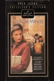 Miss Rose White 1992 on netflix