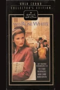 Miss Rose White 1992 on netflix
