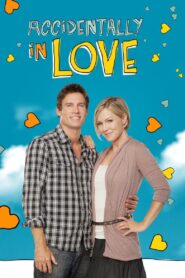 Accidentally in Love 2011 on netflix