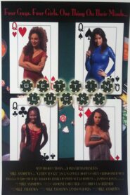 Gettin’ Lucky 2005 on netflix