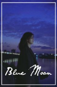 Blue Moon 1997 on netflix