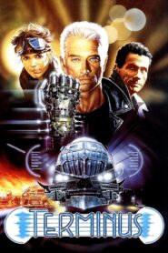 Terminus 1987 on netflix