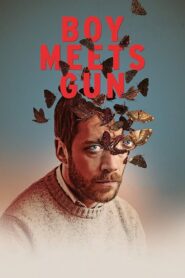 Boy Meets Gun 2019 on netflix