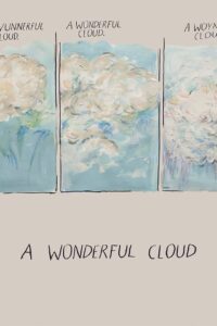 A Wonderful Cloud 2015 on netflix