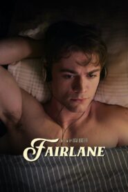 Fairlane 2023 on netflix