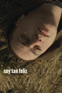 I Am So Happy 2011 on netflix