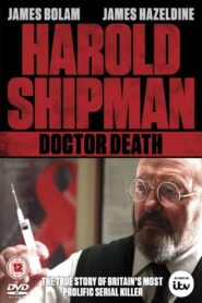 Harold Shipman: Doctor Death 2002 on netflix