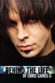 Behind the Life of Chris Gaines 1999 on netflix