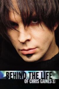 Behind the Life of Chris Gaines 1999 on netflix
