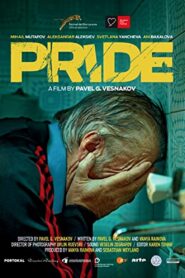 Pride 2013 on netflix