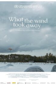 What the Wind Took Away 2017 on netflix