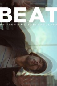 Beat 2013 on netflix