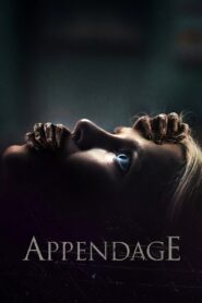 Appendage 2023 on netflix