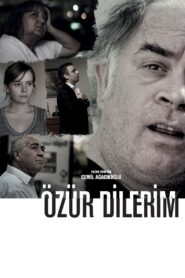 Özür Dilerim 2013 on netflix