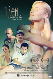 Lien se Lankstaanskoene 2013 on netflix