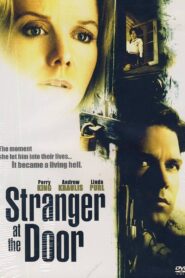Stranger at the Door 2004 on netflix
