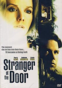 Stranger at the Door 2004 on netflix