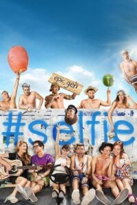 Selfie 2014 on netflix
