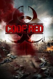 Code Red 2013 on netflix