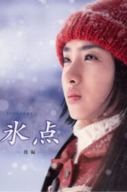 Freezing Point 2006 on netflix