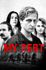 My Debt 2022 on netflix