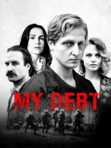 My Debt 2022 on netflix