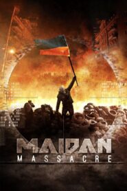 Maidan Massacre 2014 on netflix