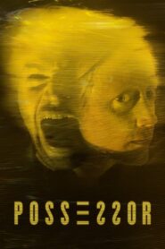 Possessor 2020 on netflix