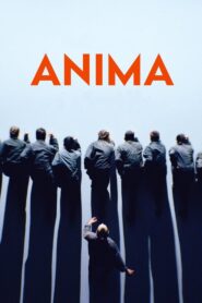 Anima 2019 on netflix